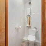 Plac Neptuna Bright With Balcony By Renters Apartment